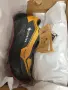 Asics Novablast GTX, снимка 1