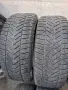 4бр 225/55/18 4мм Goodyear , снимка 4