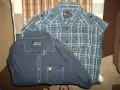 Ризи G-STAR, LYLE&SCOTT  мъжки,М, снимка 1