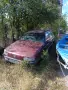 Volkswagen passat b3 500 €, снимка 1