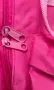 Раница FJALLRAVEN Kånken , снимка 11