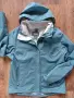 Jack wolfskin - дамско яке р-р XL, снимка 2