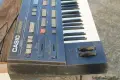 Йоника/синтезатор ''Casio'' модел ''CZ3000'', снимка 11