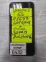 iphone 6S A1633 части (0432), снимка 1