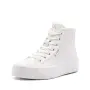 Calvin Klein Vulc Flatf  дамски кецове , снимка 1