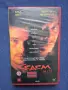Видеокасета VHS Седем / Трилър , снимка 1