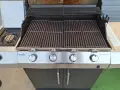 Газови барбекюта Char Broil , снимка 3