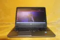 HP Probook 650 G1, снимка 4