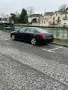 Продавам Peugeot 508, снимка 2