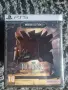 little nightmares 3 mirror edition ps5, снимка 1