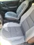 Продавам Ситроен С5, снимка 5