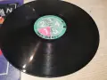 DURAN DURAN-ВНОС GERMANY 2610261215L1, снимка 2