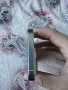 IPhone 15 pro 128 GB, снимка 6
