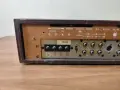 Продавам ретро стерео ресийвър Sony STR-230A, снимка 8