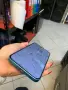 HONOR 400 Lite 5G – 256GB, снимка 10