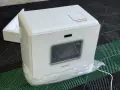 Съдомиална AIRMSEN, снимка 3