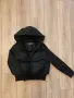 дамско шушляково яке, снимка 2