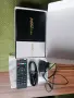 Android 11.1 TV BOX MXQ MAX 4K Ultra HD , снимка 6