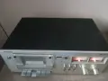 deck hitachi D -230, снимка 6