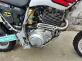Yamaha ttr 600 на части , снимка 7