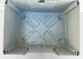 Festool Systainer3 - Куфар , снимка 2