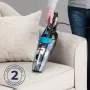 Вертикална прахосмукачка 3 в 1 Bissel FeatherWeight, снимка 3