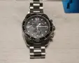 Certina DS Action Chronograph Гаранция, снимка 6