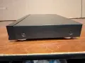 Продава се тунер Technics ST-G460. , снимка 3