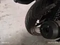 Продавам Yamaha X-Max 250 2016 година , снимка 6