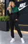 Nike ✨Дамски Екипи , снимка 5