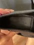 Мокасини естествена кожа Massimo Dutti, снимка 4
