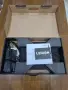 Lenovo Legion 5 PRO, снимка 1