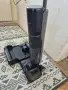 Вертикална прахосмукачка Dreame H14 Pro, снимка 3