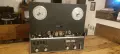Revox A77 MK III taperecorder , снимка 2