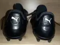 Футболни обувки Puma King, снимка 1