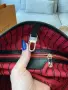 Дамска чанта Louise Vuitton Neverfull, снимка 3