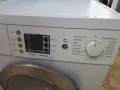 Пералня BOSCH MAXX EXCLUSIV  8кг. А+++, снимка 5
