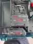 винтоверт BOSCH PROCOR 12AH, снимка 5