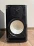 тонколони onkyo D-525, снимка 3