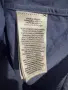 Мъжка риза Polo Ralph Lauren., снимка 5