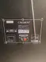 Преносима bluetooth аудио система CROWN GTB-602TW, снимка 4