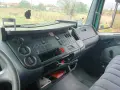 Mercedes Atego 970.01, снимка 13