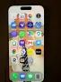 продавам iPhone15Pro,128GB, снимка 1