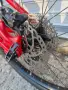 Trek powerfly FS7 , снимка 12