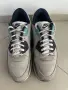 Nike air max маратонки , снимка 4