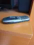 ПРОДАВАМ Nokia 6310i, снимка 2