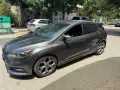 Ford focus ST 2,0l 252 kc, снимка 1