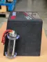 Бас каса MAC AUDIO PRO, снимка 4