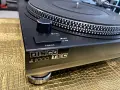 Отличен грамофон Disco Tec, снимка 4