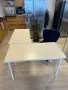 IKEA работно бюро 120х60, снимка 3